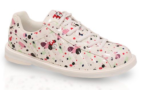 3G Kicks Splash (Women's)